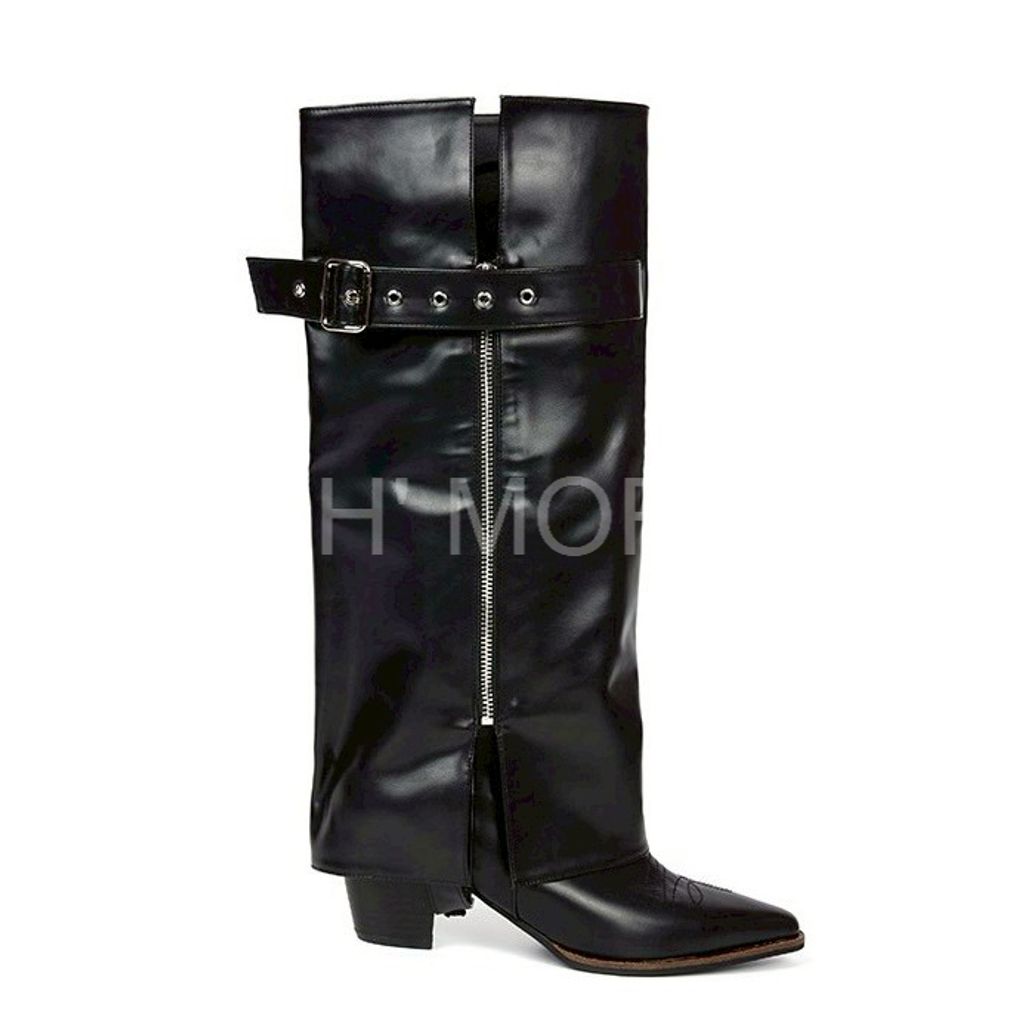 LINE_ALBUM_2025819_250819_236