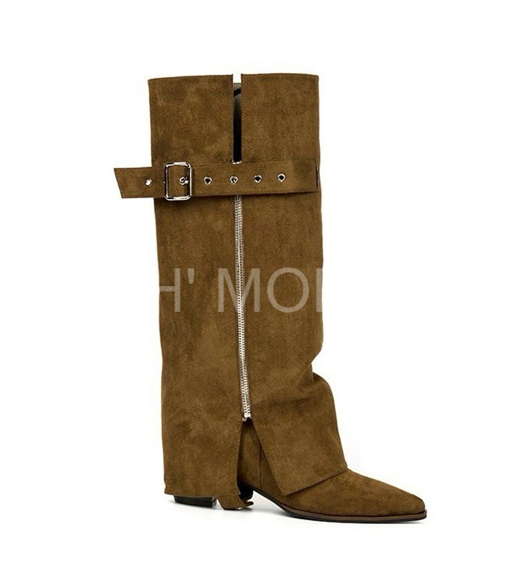 LINE_ALBUM_2025819_250819_237