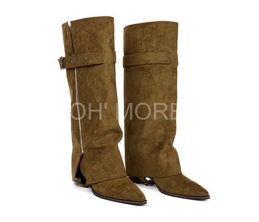 LINE_ALBUM_2025819_250819_238