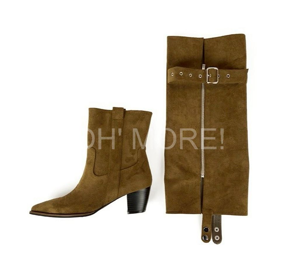 LINE_ALBUM_2025819_250819_239