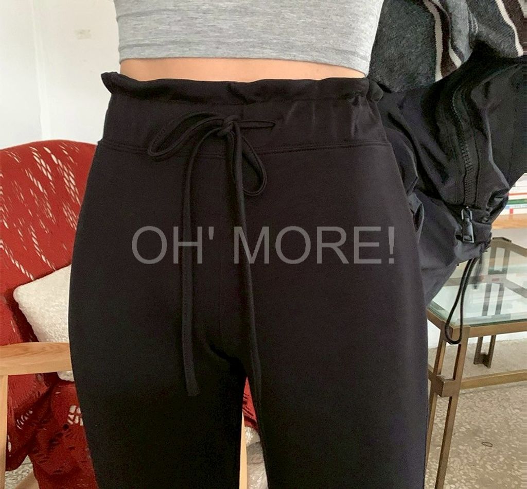 LINE_ALBUM_2025919_250919_4