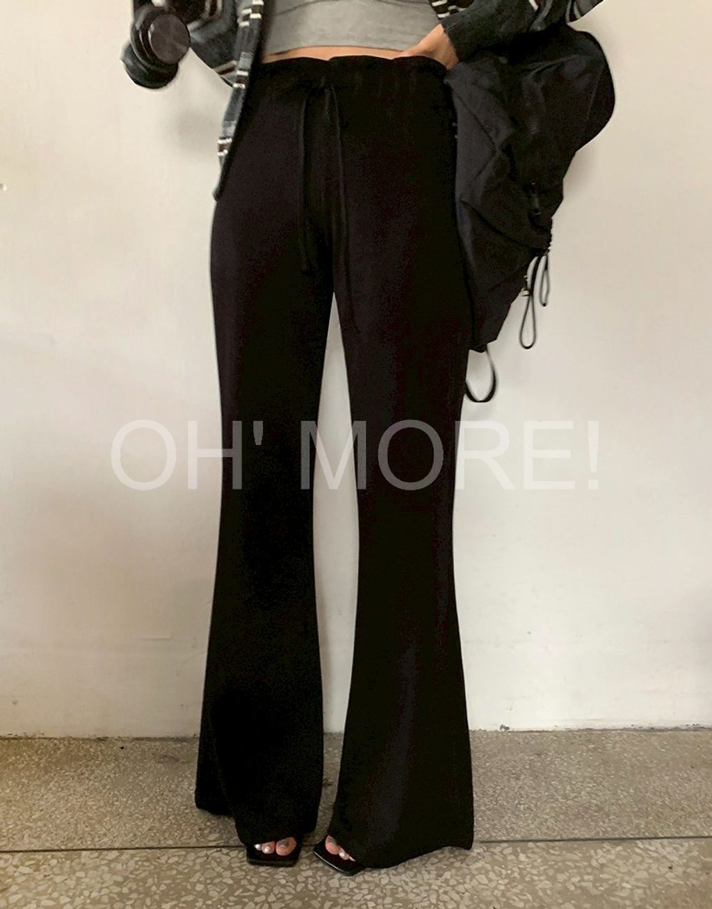 LINE_ALBUM_2025919_250919_7