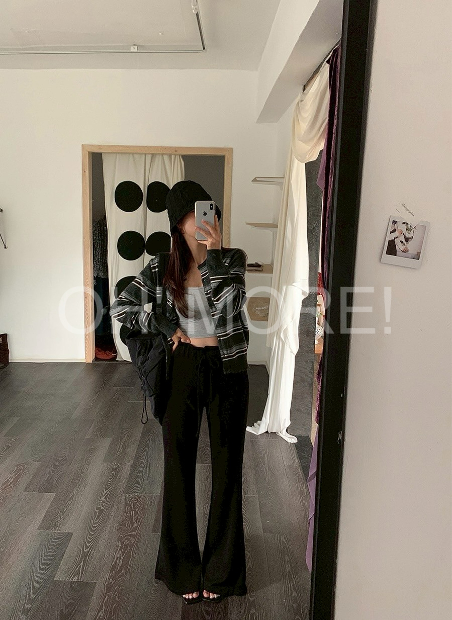 LINE_ALBUM_2025919_250919_6
