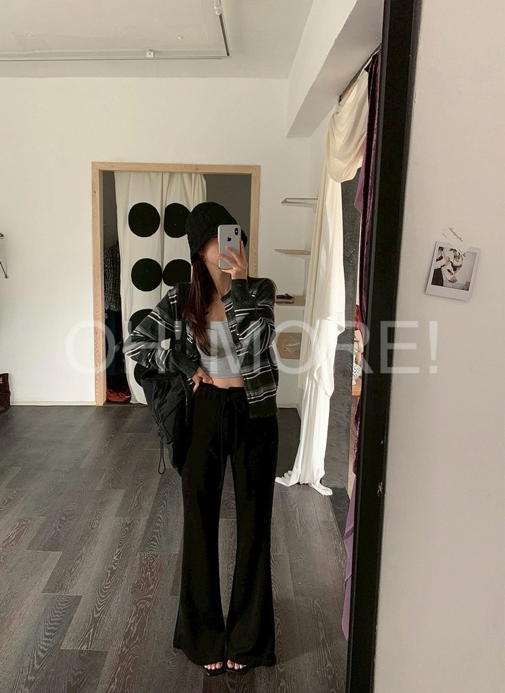 LINE_ALBUM_2025919_250919_6