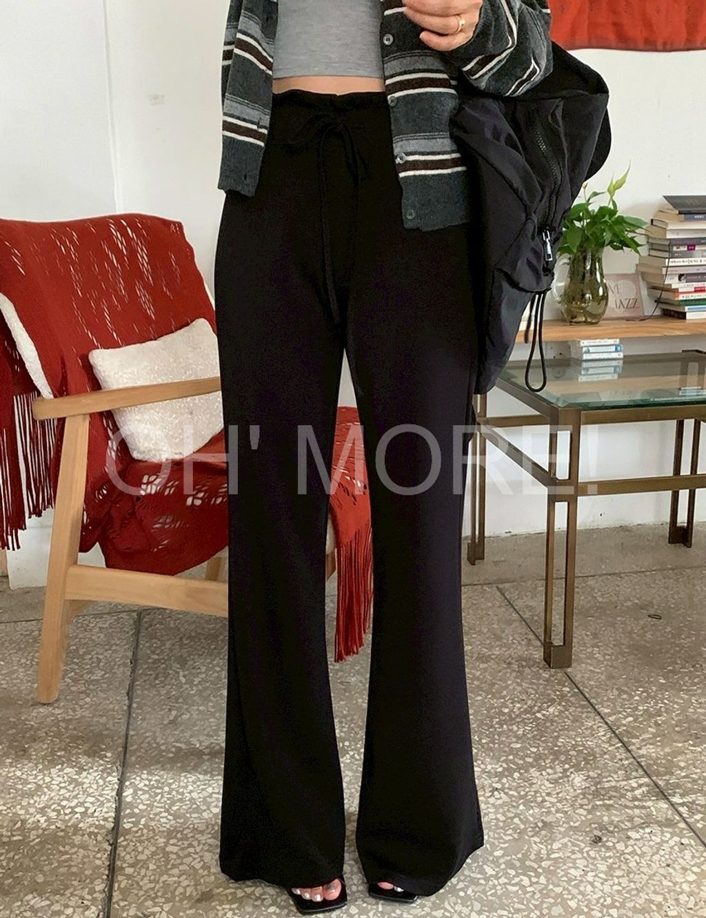 LINE_ALBUM_2025919_250919_2