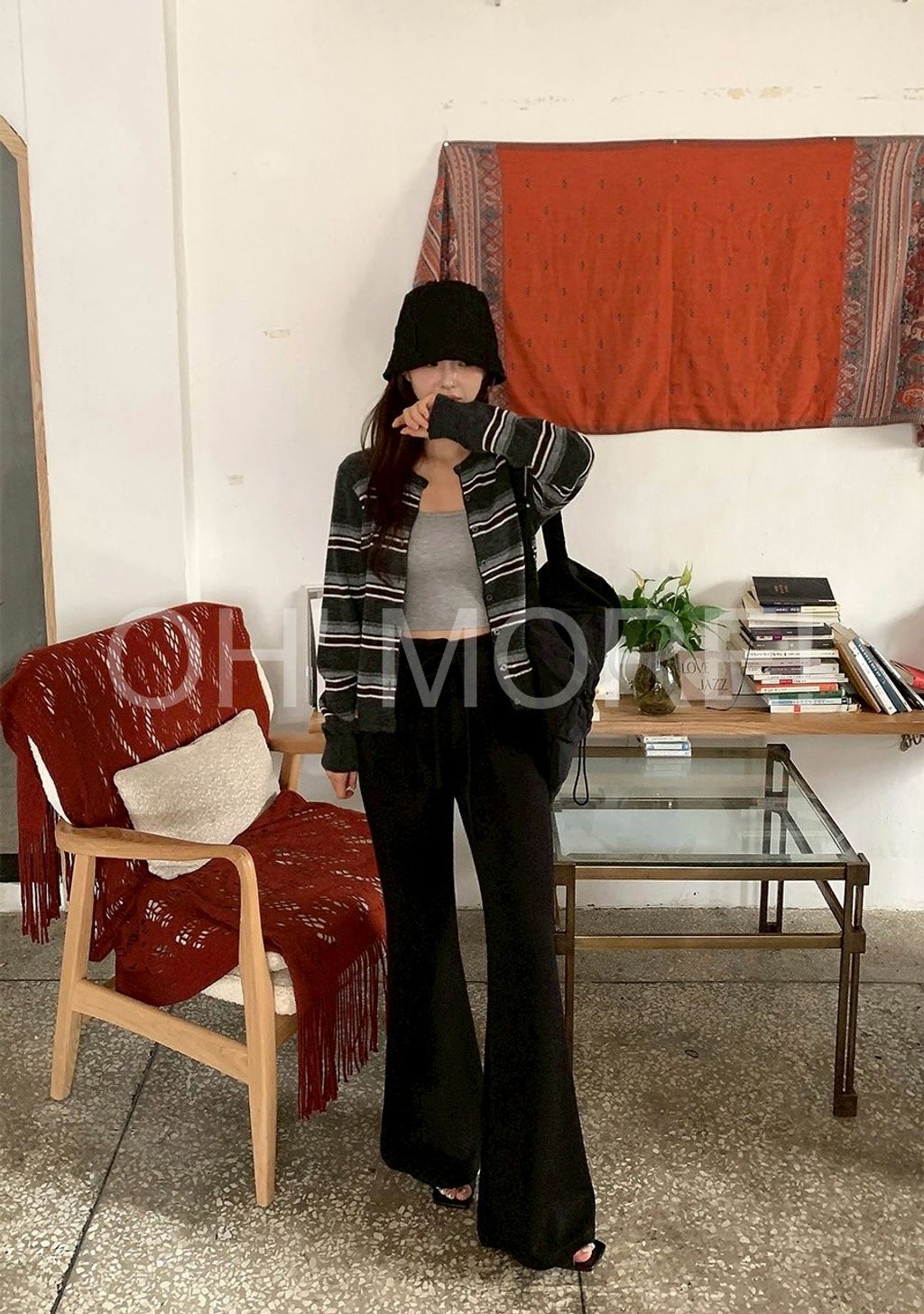 LINE_ALBUM_2025919_250919_3