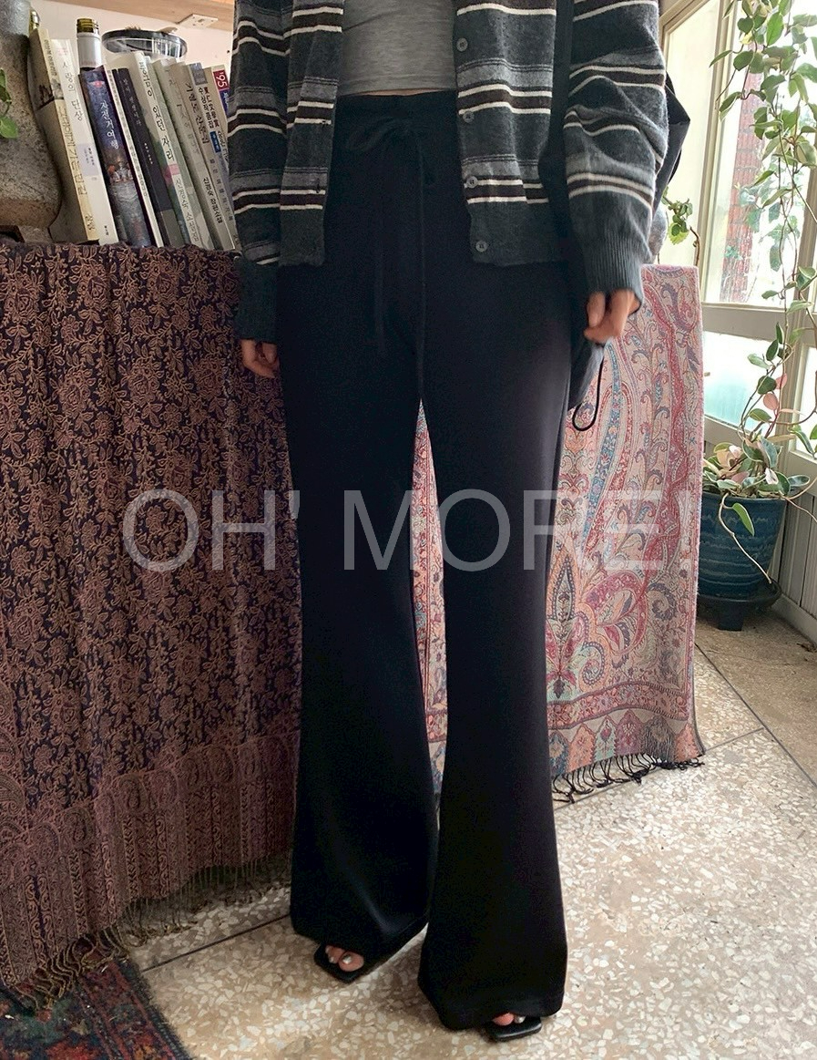 LINE_ALBUM_2025919_250919_5