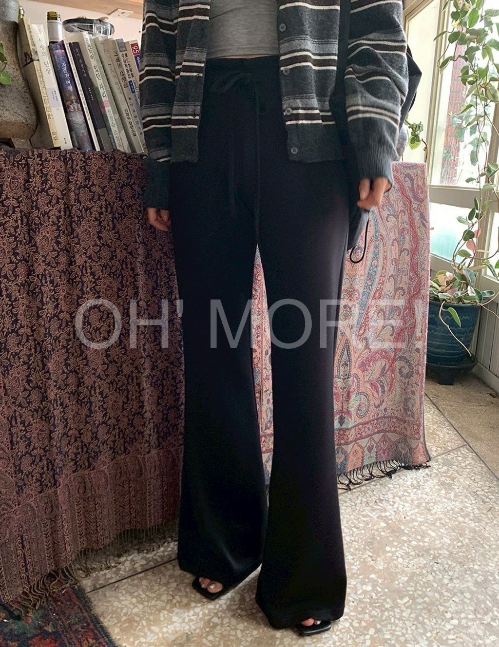 LINE_ALBUM_2025919_250919_5