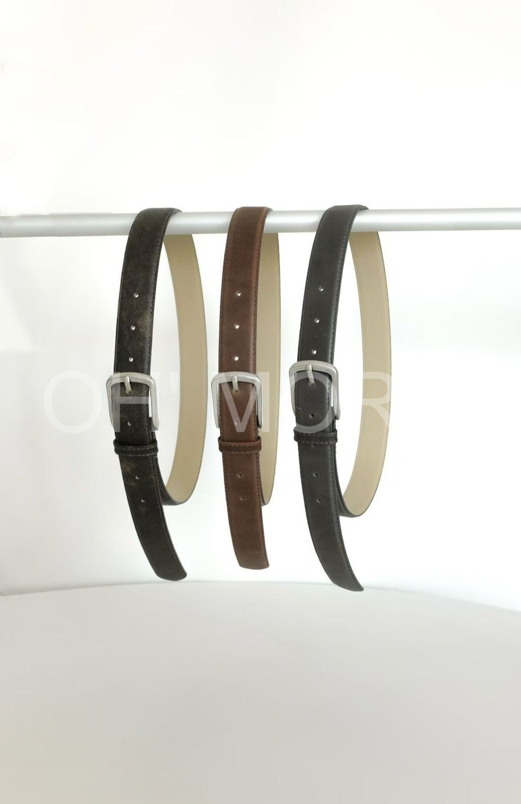 LINE_ALBUM_2025921_250921_174