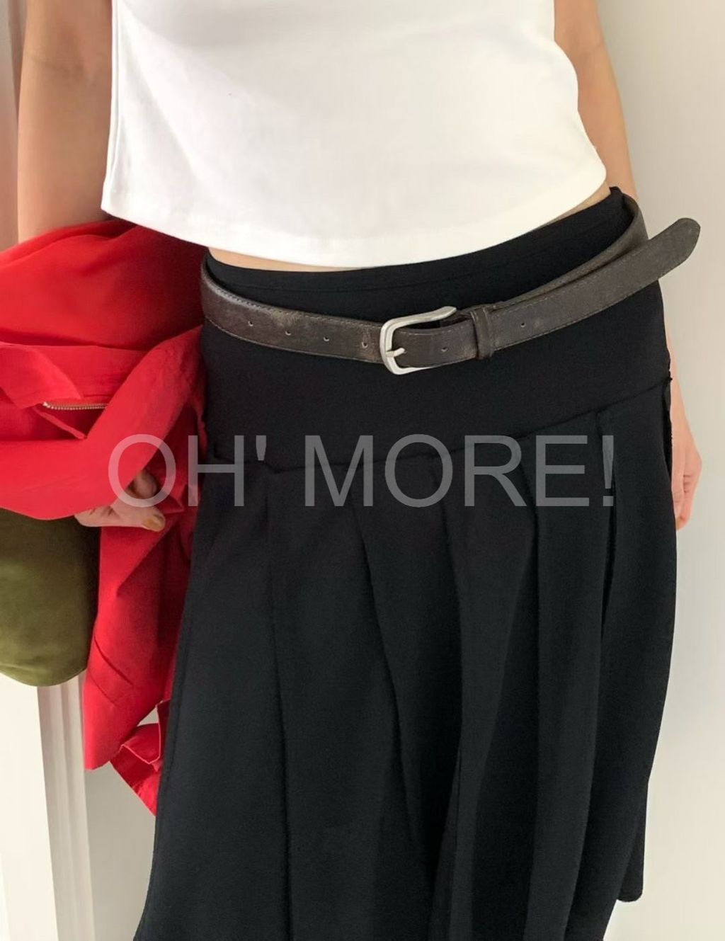 LINE_ALBUM_2025921_250921_181