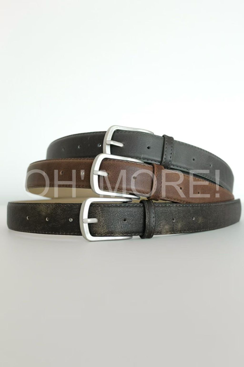 LINE_ALBUM_2025921_250921_176