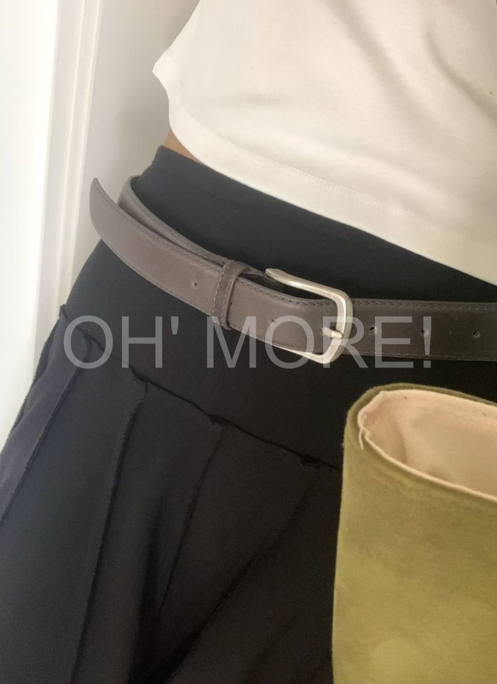 LINE_ALBUM_2025921_250921_180