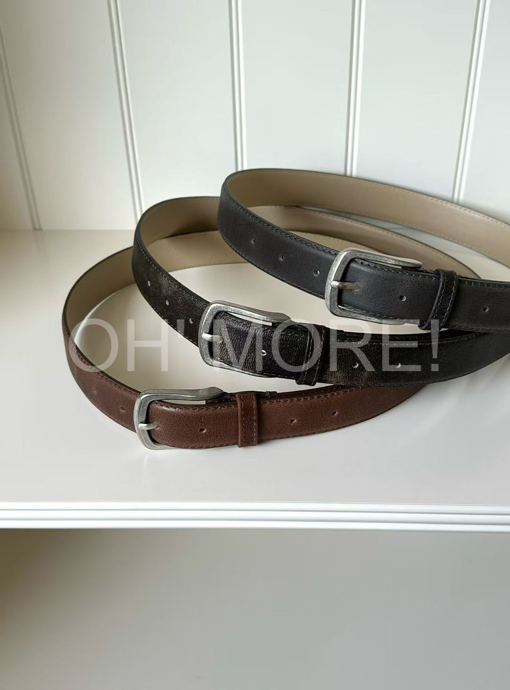 LINE_ALBUM_2025921_250921_175