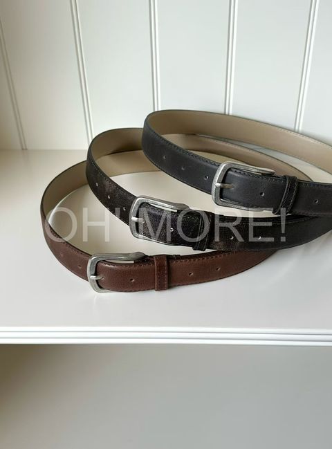 LINE_ALBUM_2025921_250921_175