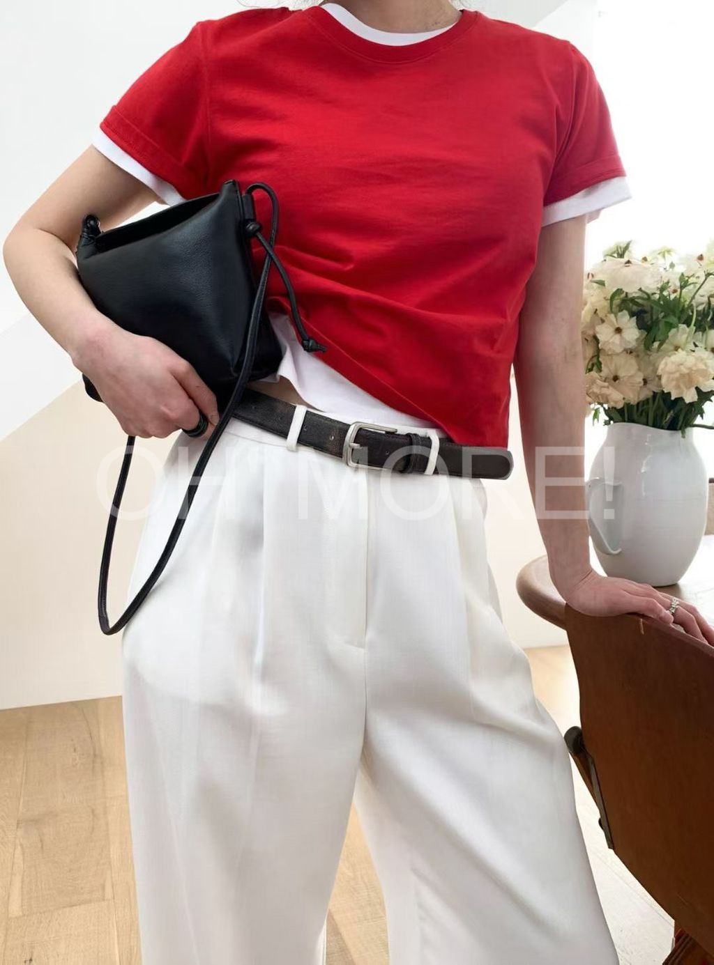 LINE_ALBUM_2025921_250921_182