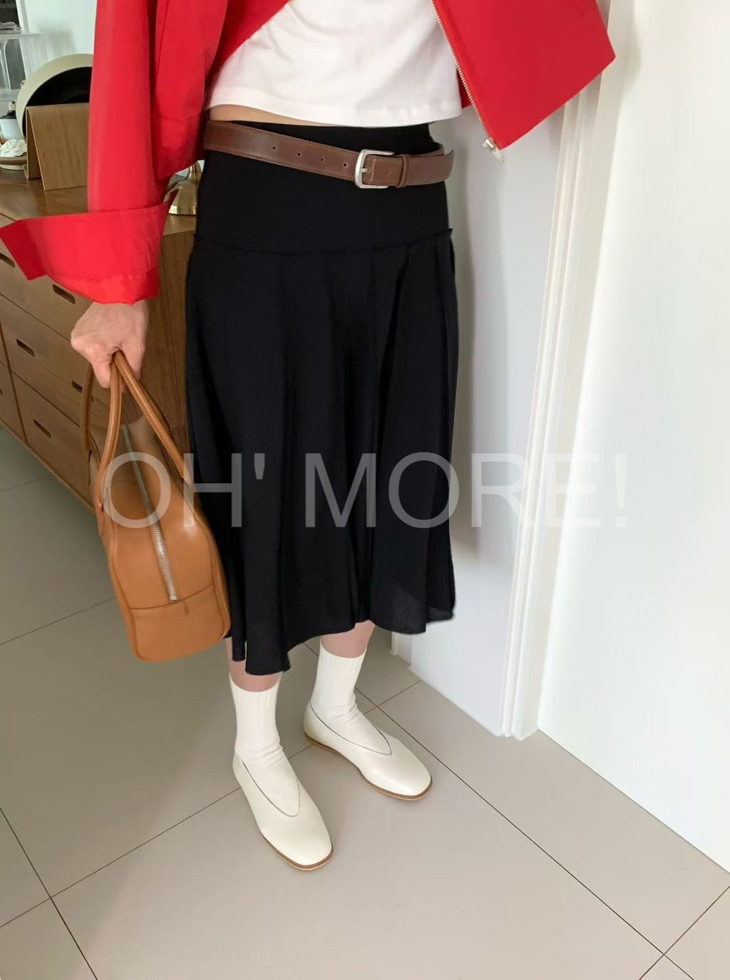 LINE_ALBUM_2025921_250921_178