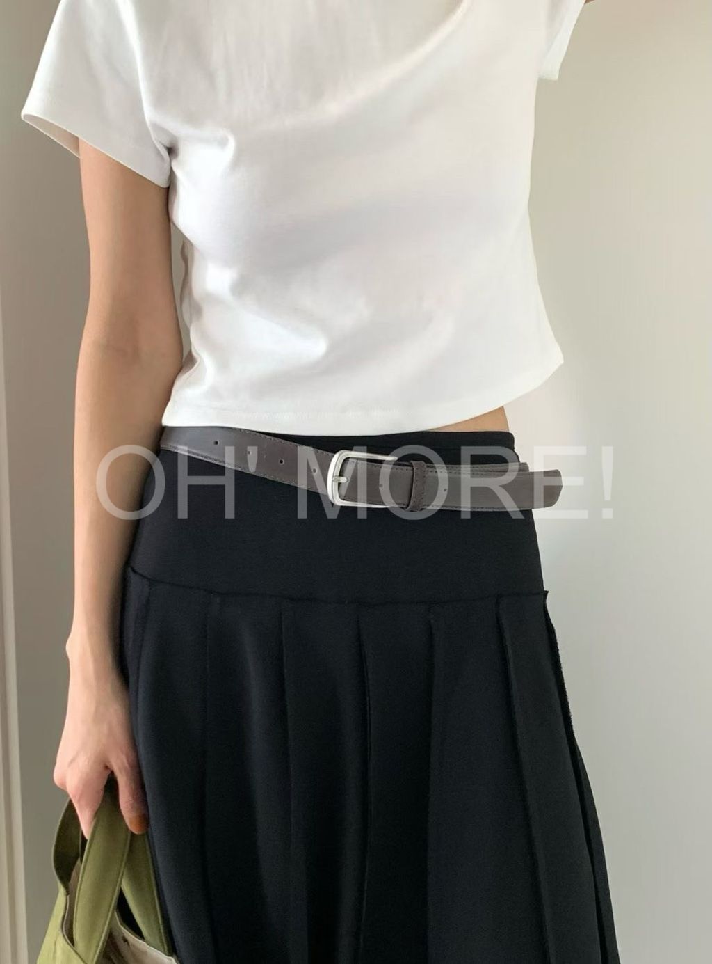 LINE_ALBUM_2025921_250921_179