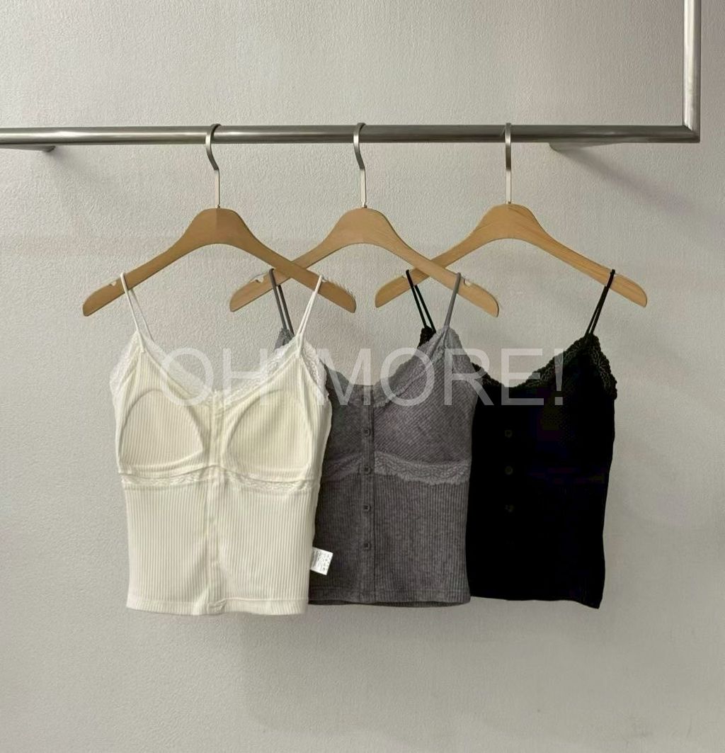 LINE_ALBUM_2025921_250921_3