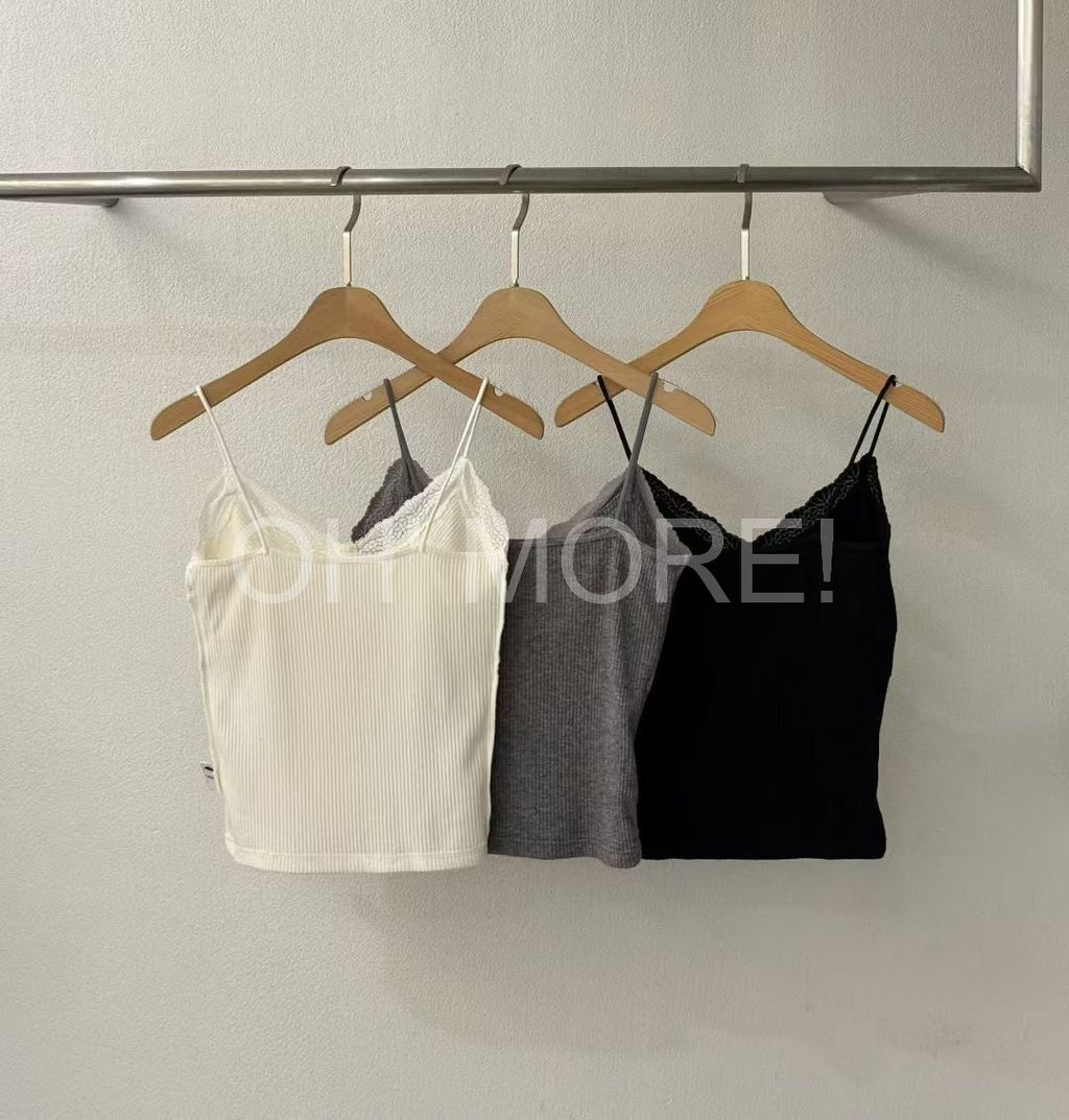 LINE_ALBUM_2025921_250921_4