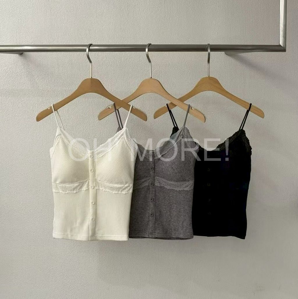 LINE_ALBUM_2025921_250921_2