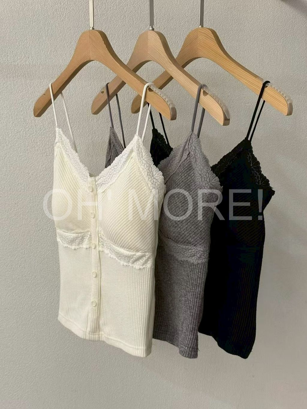 LINE_ALBUM_2025921_250921_1