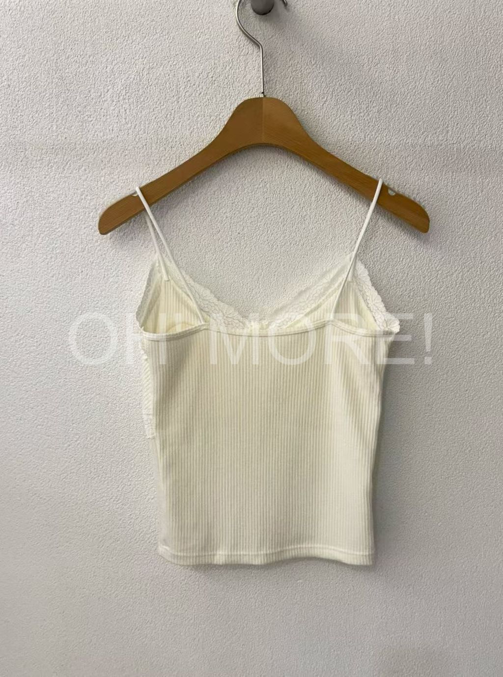 LINE_ALBUM_2025921_250921_8