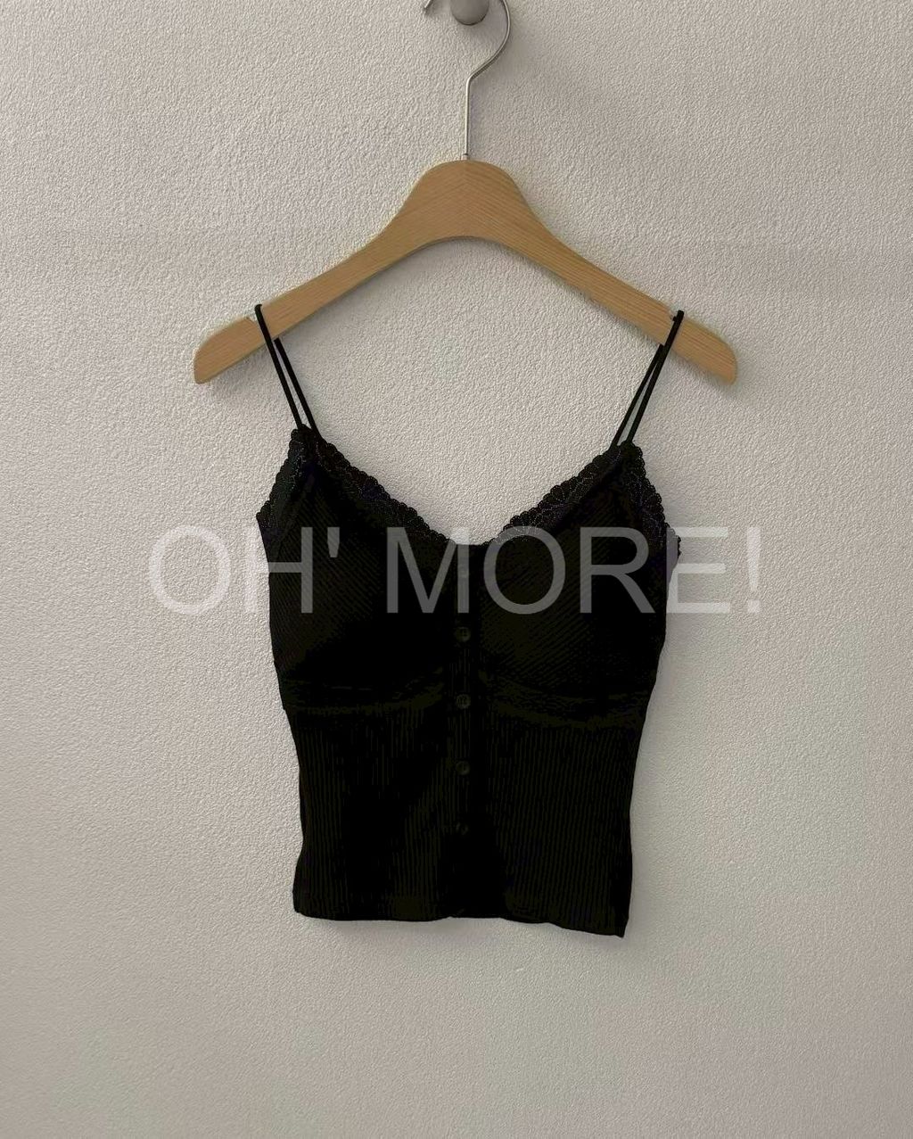 LINE_ALBUM_2025921_250921_6