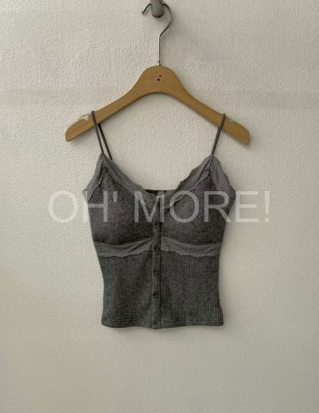 LINE_ALBUM_2025921_250921_7