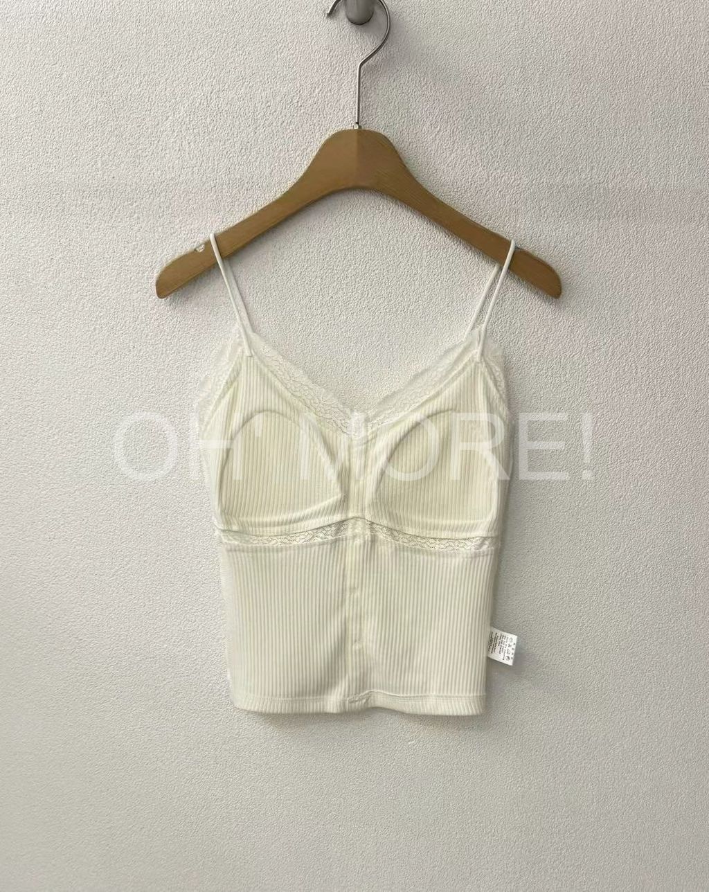 LINE_ALBUM_2025921_250921_9