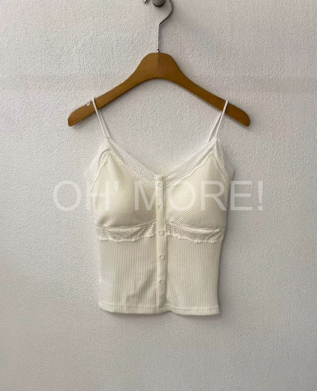 LINE_ALBUM_2025921_250921_5