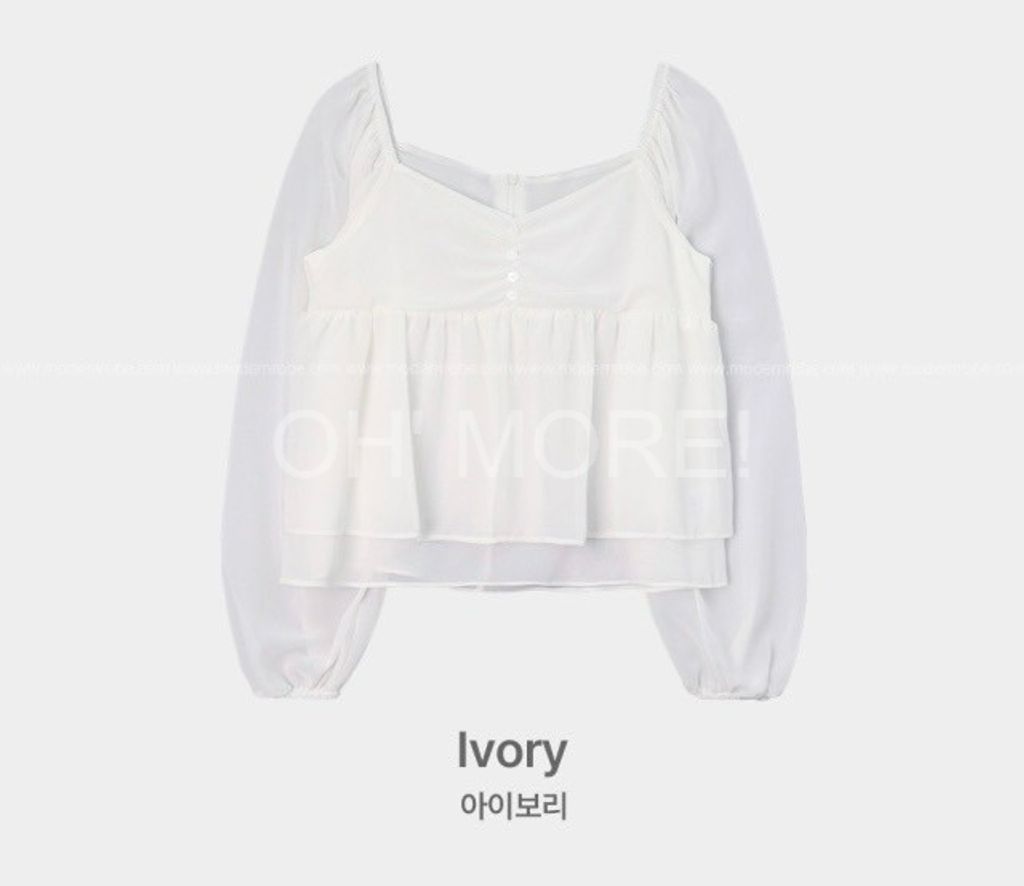 LINE_ALBUM_2025921_250921_36