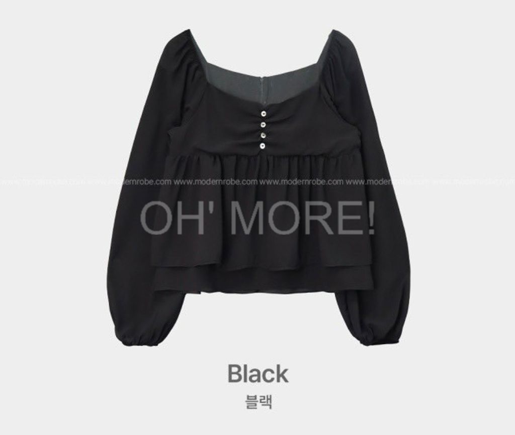 LINE_ALBUM_2025921_250921_37