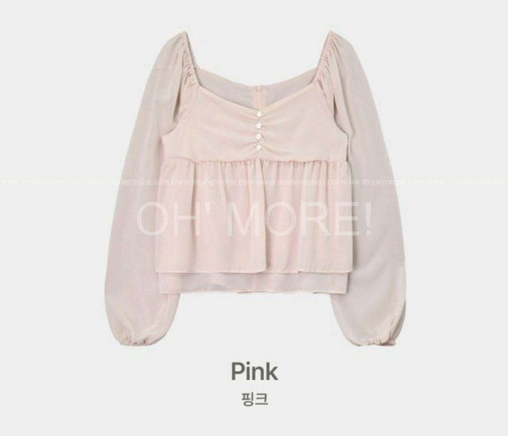 LINE_ALBUM_2025921_250921_35