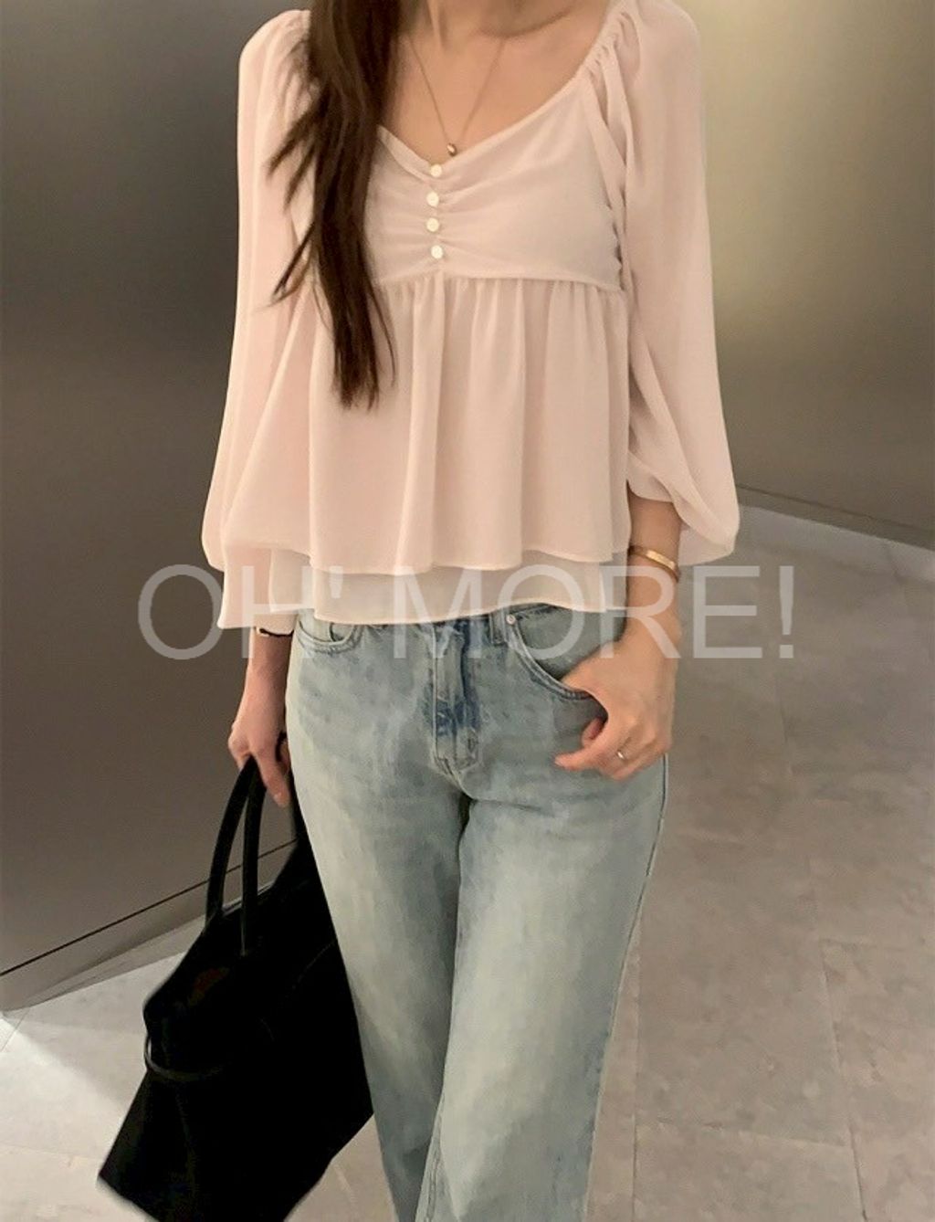 LINE_ALBUM_2025921_250921_12