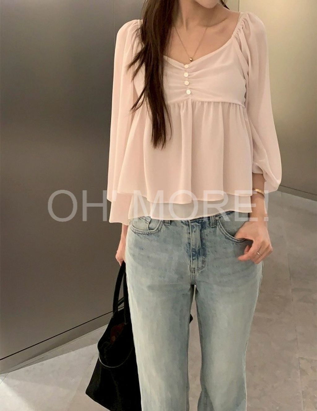 LINE_ALBUM_2025921_250921_13