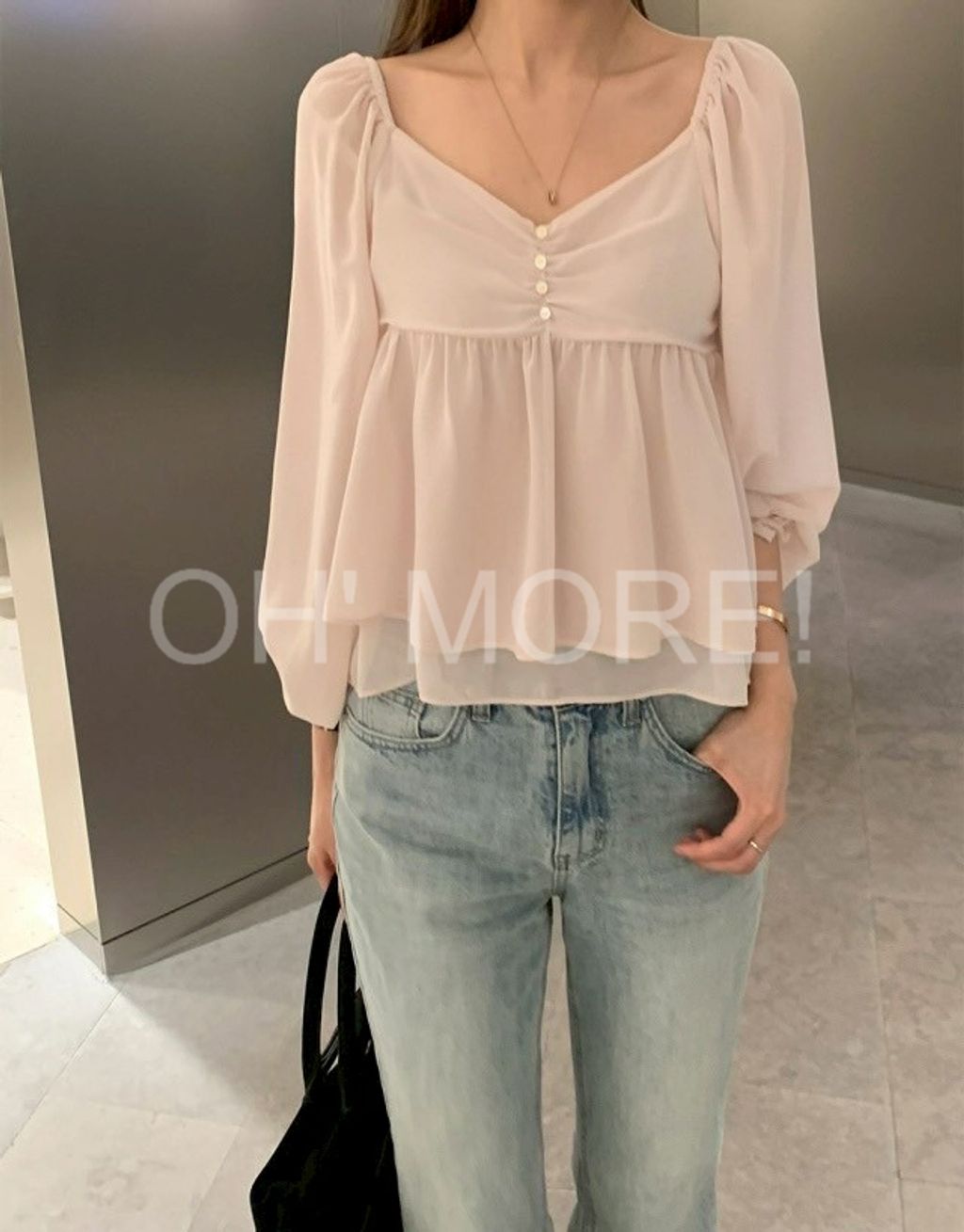 LINE_ALBUM_2025921_250921_15