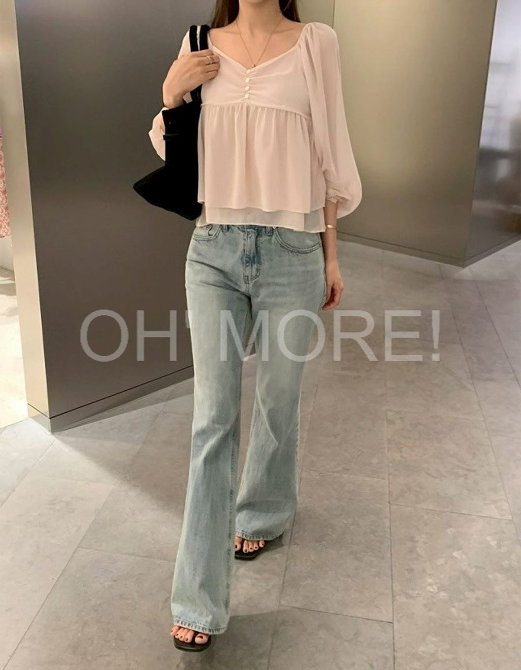 LINE_ALBUM_2025921_250921_16