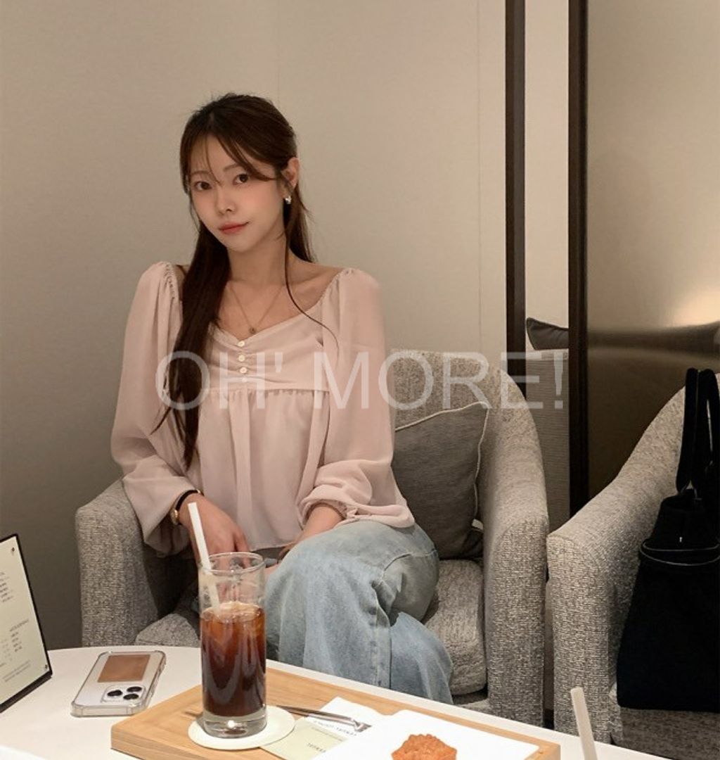 LINE_ALBUM_2025921_250921_19