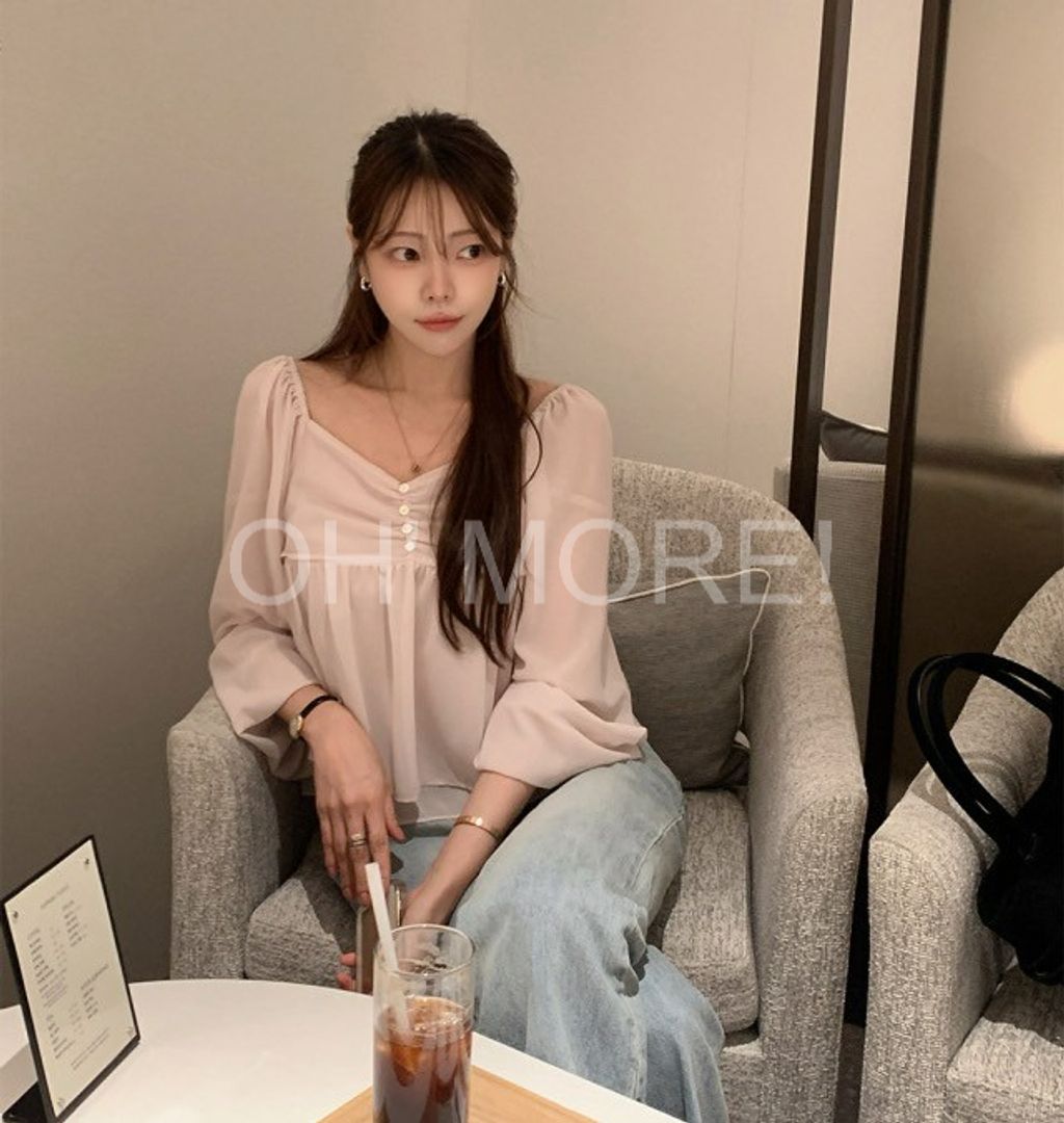 LINE_ALBUM_2025921_250921_20