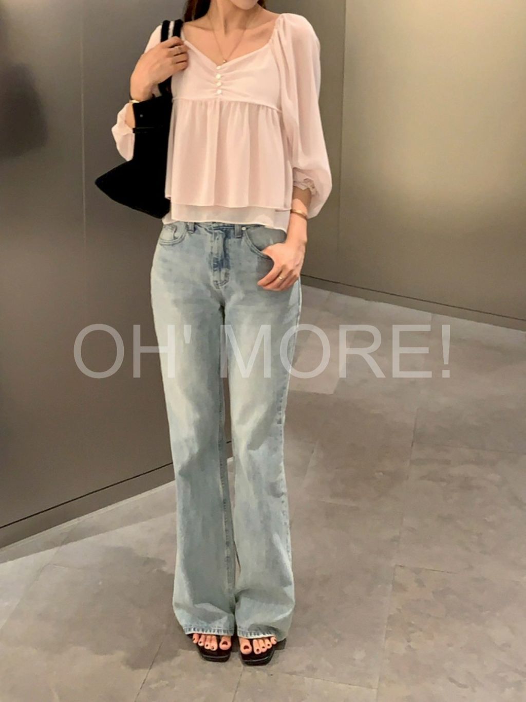 LINE_ALBUM_2025921_250921_14