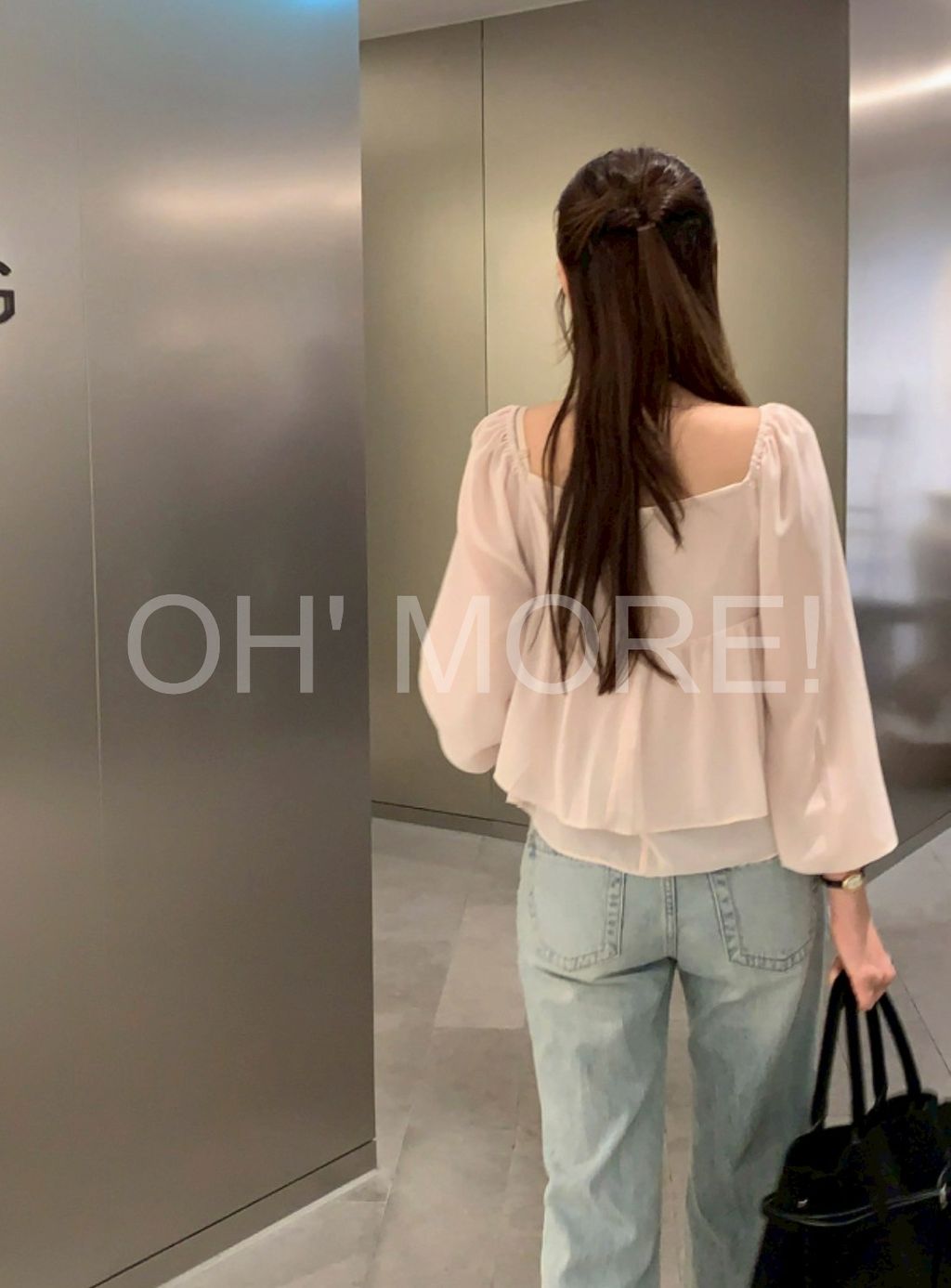 LINE_ALBUM_2025921_250921_18