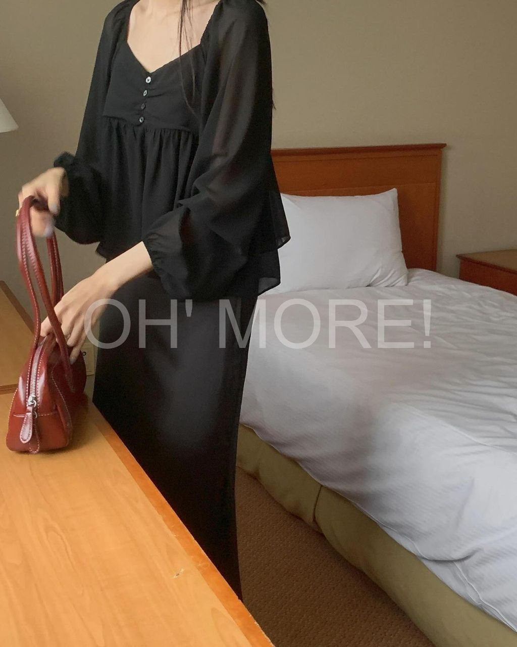 LINE_ALBUM_2025921_250921_34