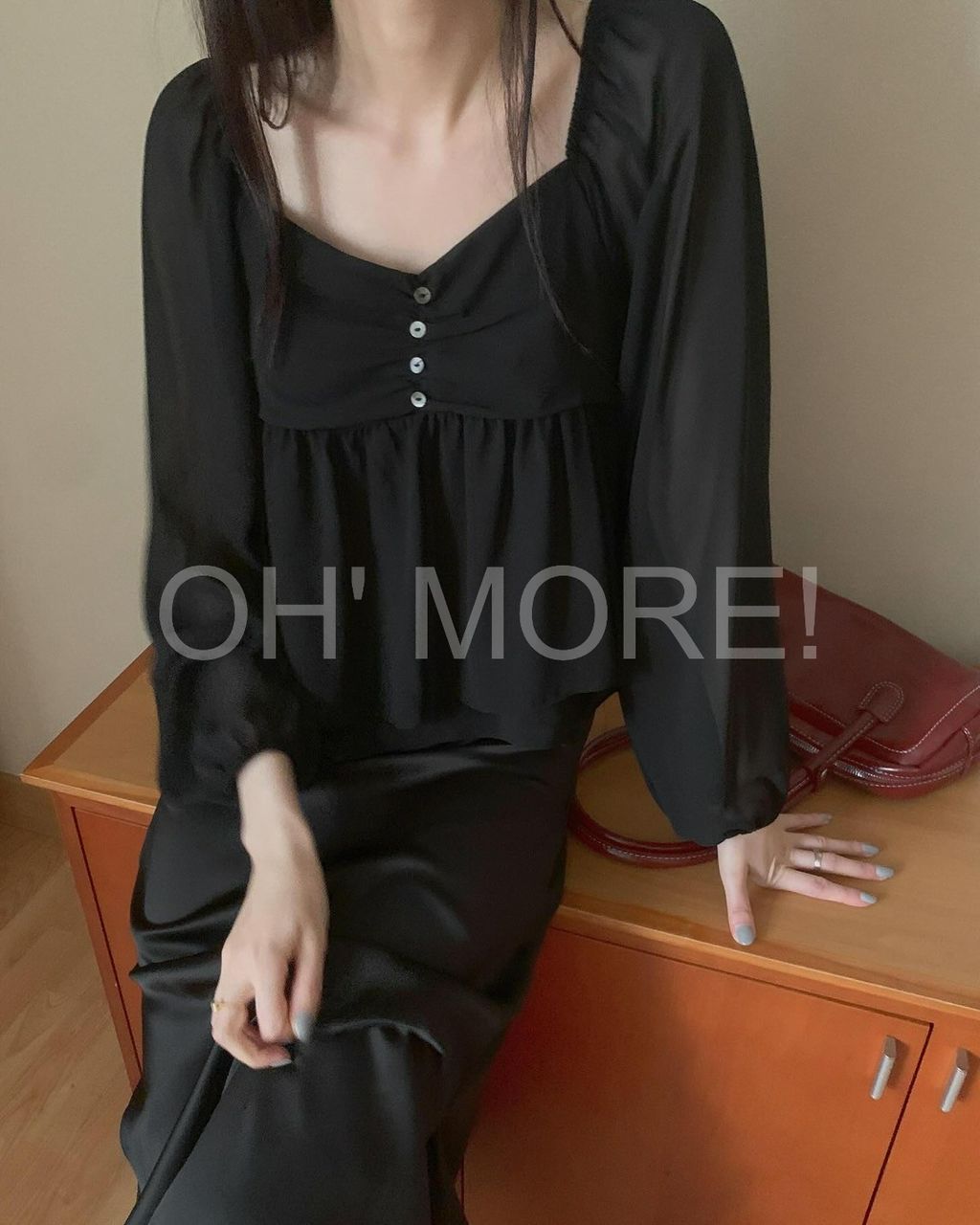 LINE_ALBUM_2025921_250921_30