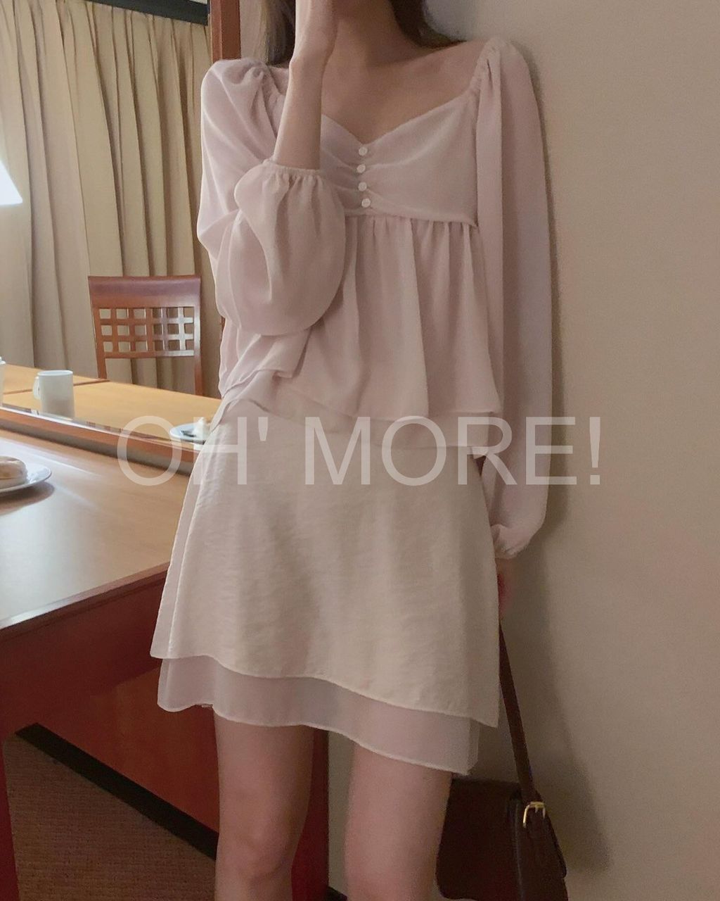 LINE_ALBUM_2025921_250921_22