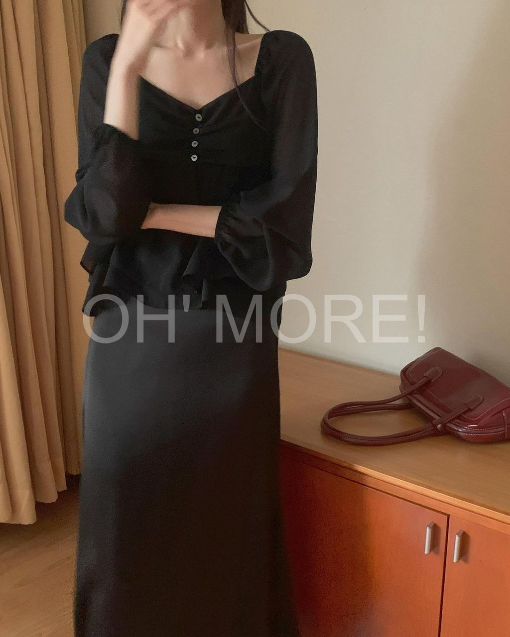 LINE_ALBUM_2025921_250921_31