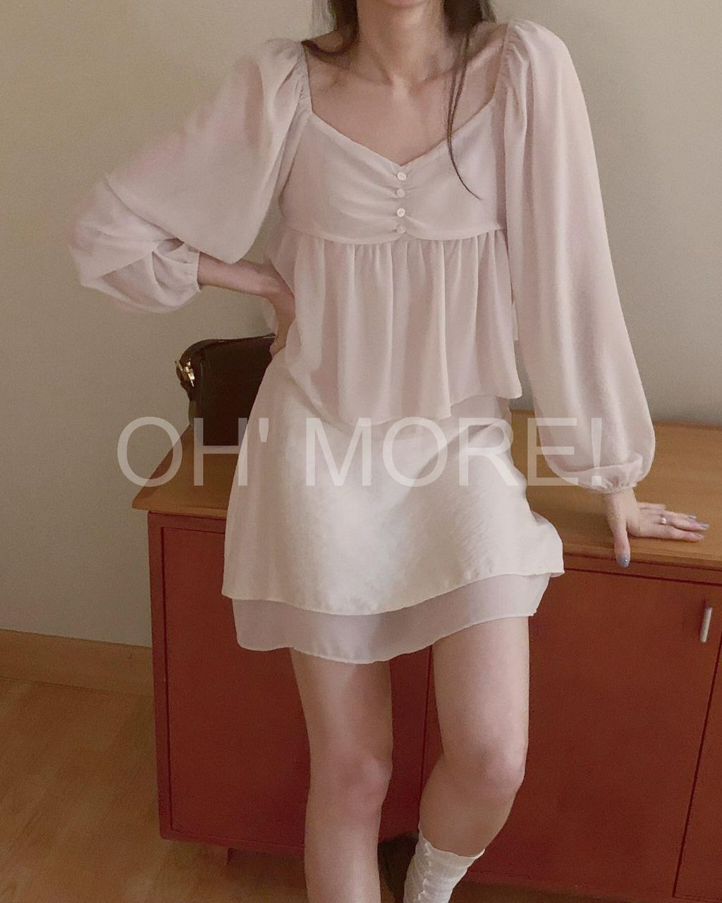 LINE_ALBUM_2025921_250921_23