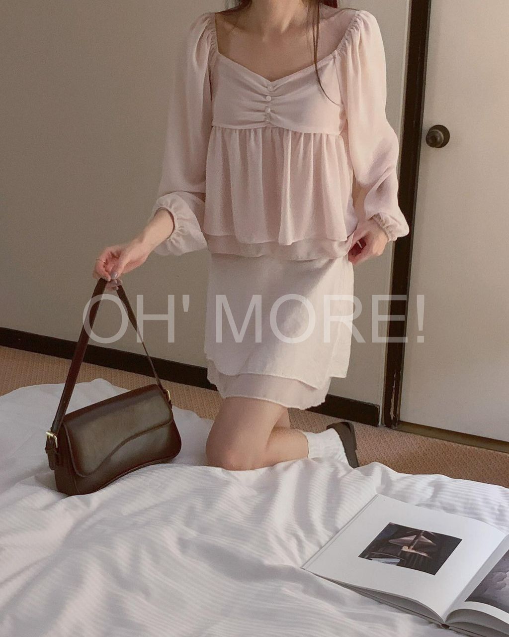 LINE_ALBUM_2025921_250921_24