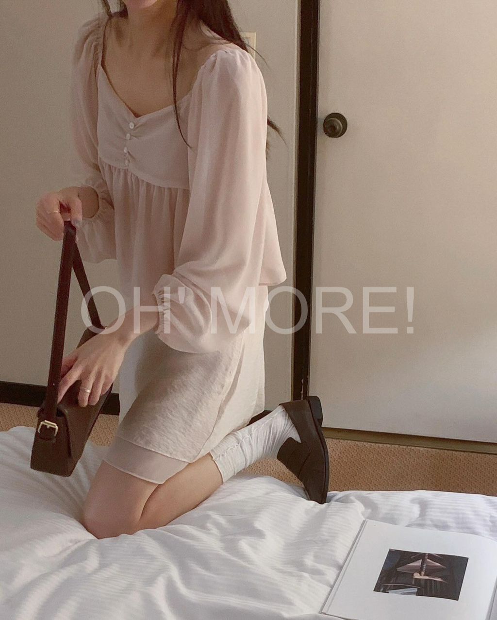 LINE_ALBUM_2025921_250921_25