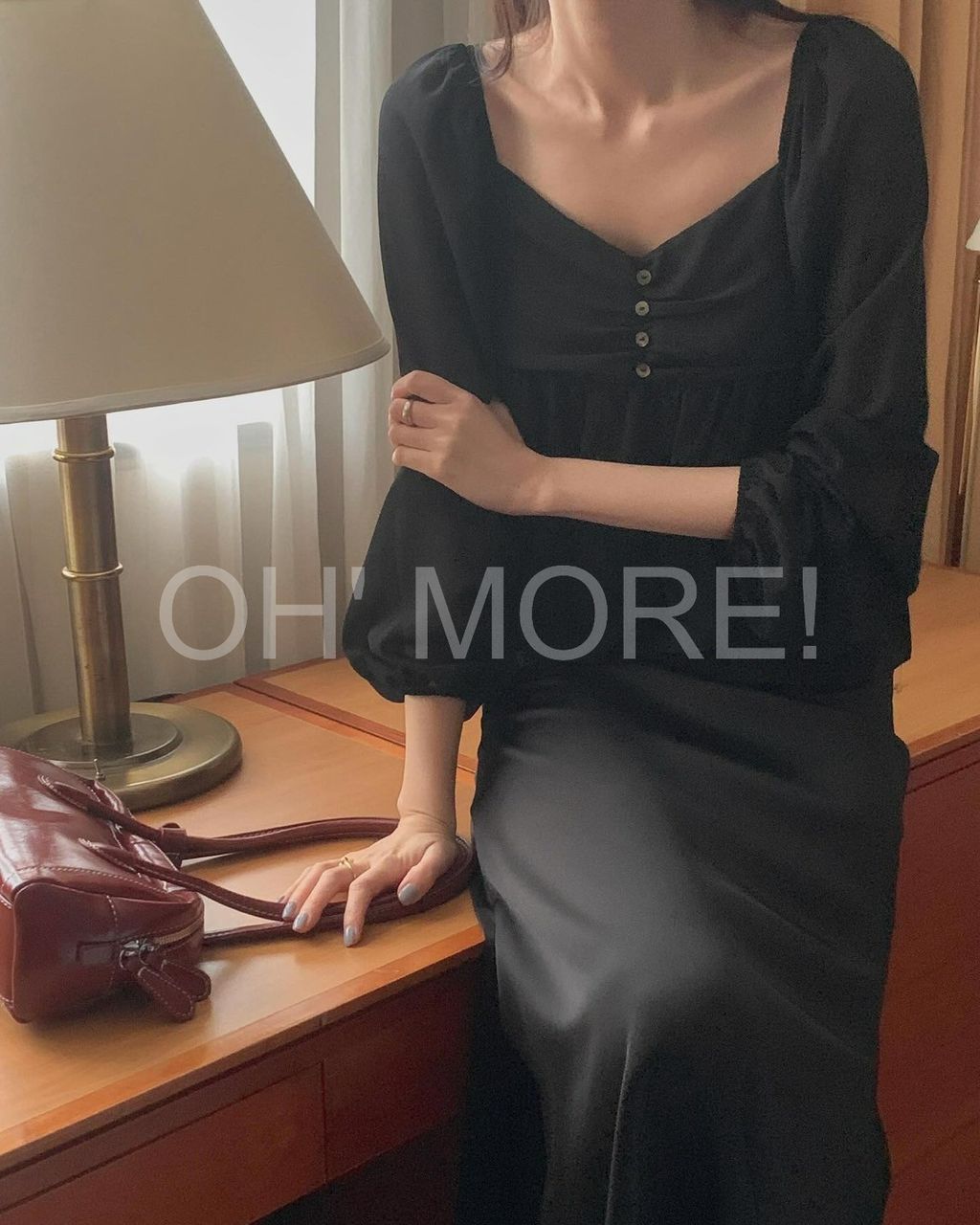 LINE_ALBUM_2025921_250921_32