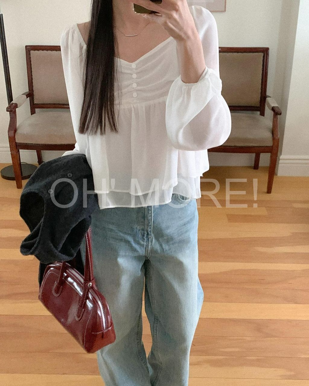 LINE_ALBUM_2025921_250921_26